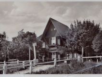 Villa Heimdall 1938
