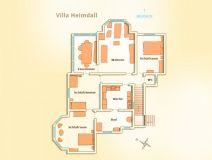 11a Grundriss Villa Heimdall