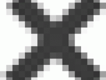 closelabel