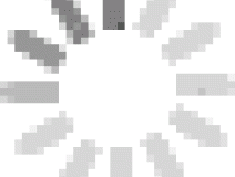 loading