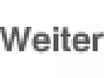 nextlabel