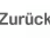 prevlabel